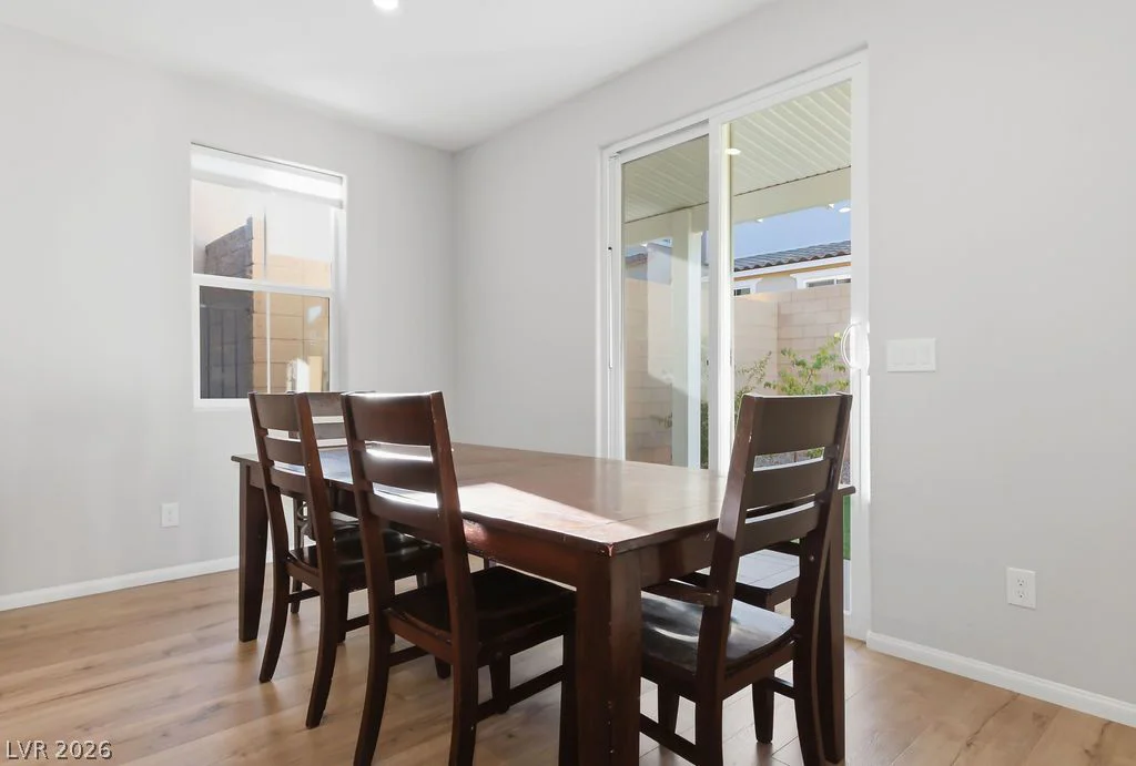10950 Fennel, Las Vegas, NV 89166