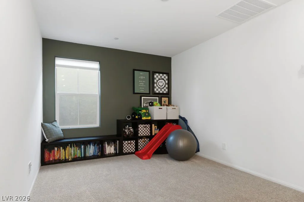 10950 Fennel, Las Vegas, NV 89166