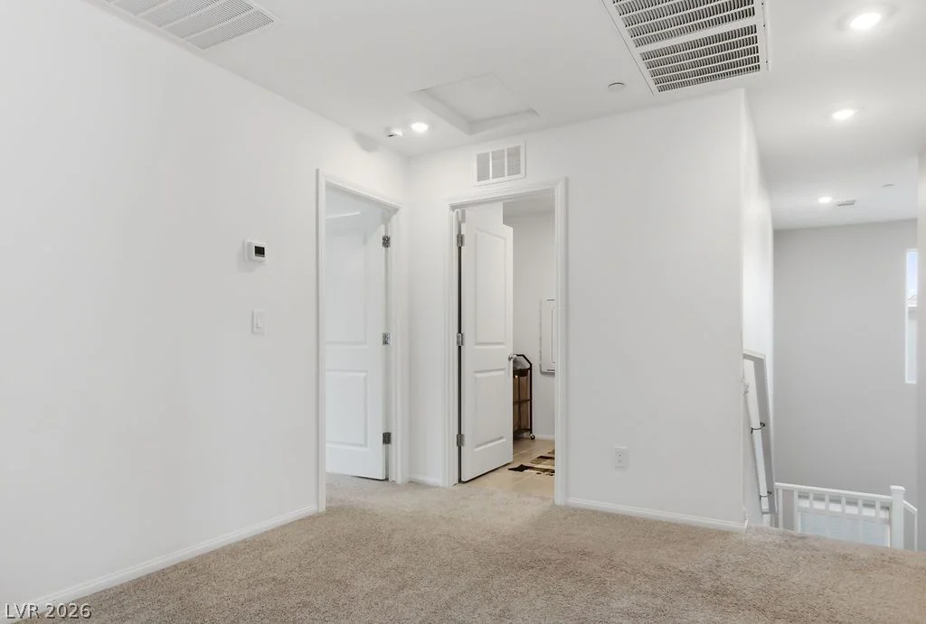 10950 Fennel, Las Vegas, NV 89166