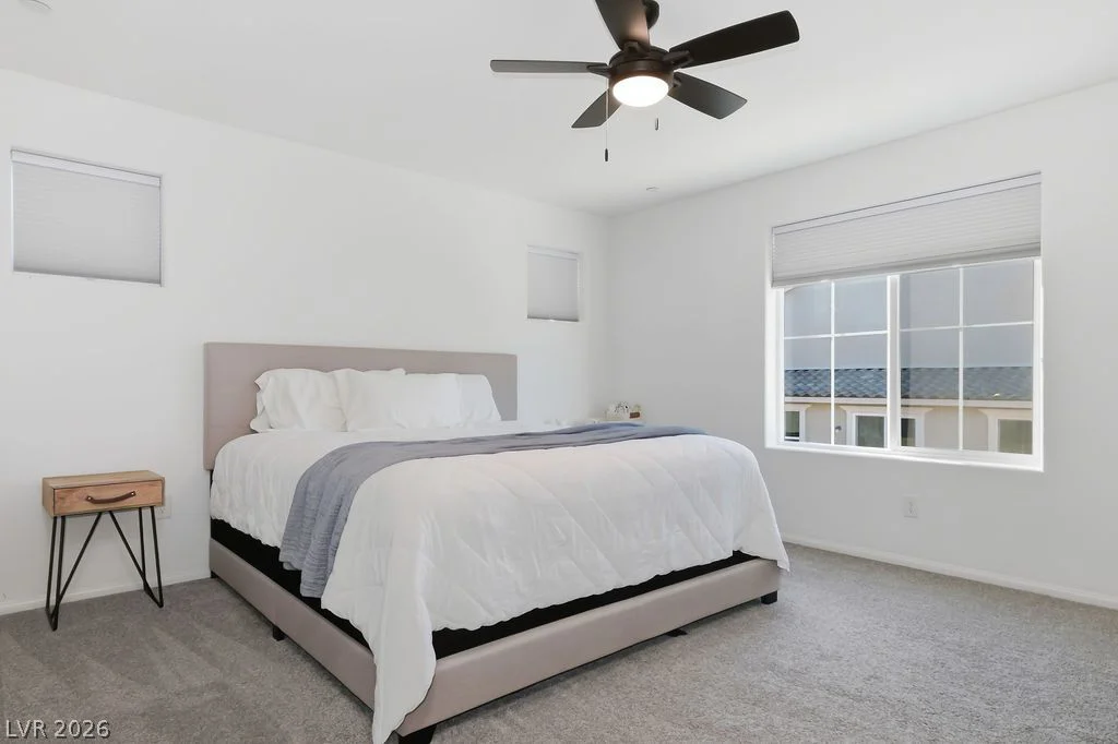 10950 Fennel, Las Vegas, NV 89166