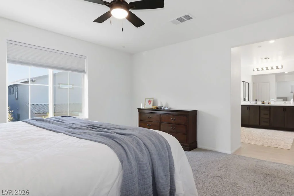 10950 Fennel, Las Vegas, NV 89166