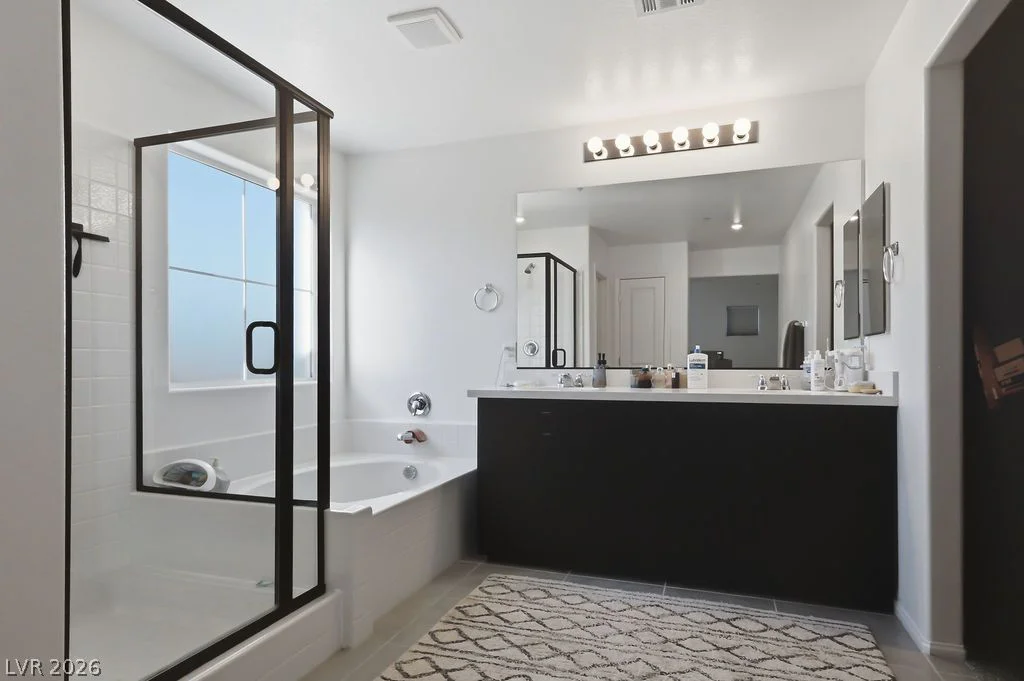 10950 Fennel, Las Vegas, NV 89166