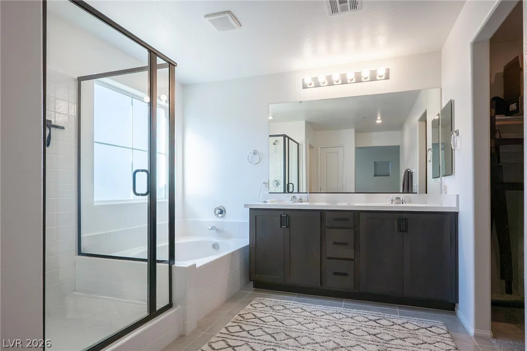 10950 Fennel, Las Vegas, NV 89166
