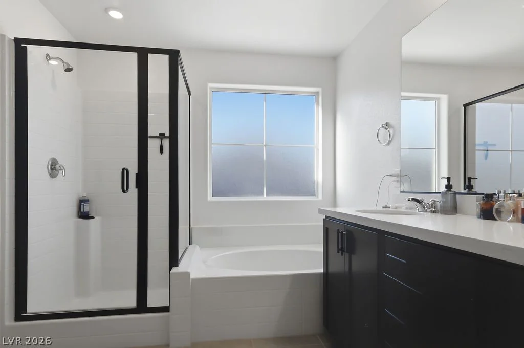 10950 Fennel, Las Vegas, NV 89166