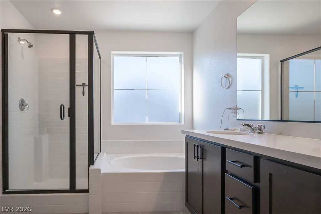 10950 Fennel, Las Vegas, NV 89166