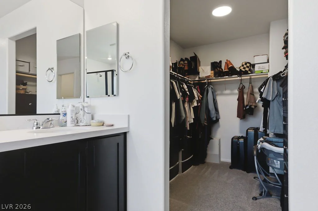 10950 Fennel, Las Vegas, NV 89166