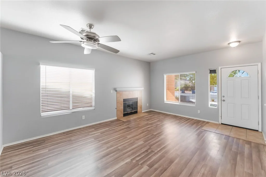 6249 Highland Gardens, North Las Vegas, NV 89031