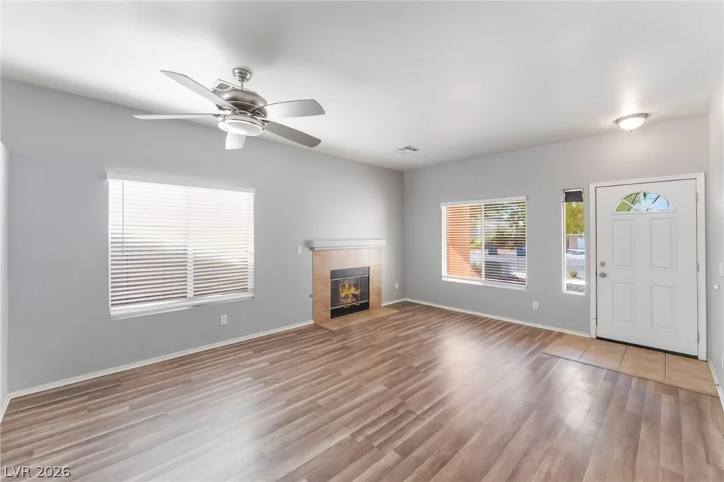 6249 Highland Gardens, North Las Vegas, NV 89031