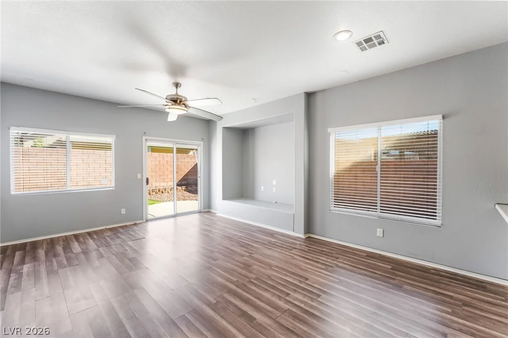 6249 Highland Gardens, North Las Vegas, NV 89031