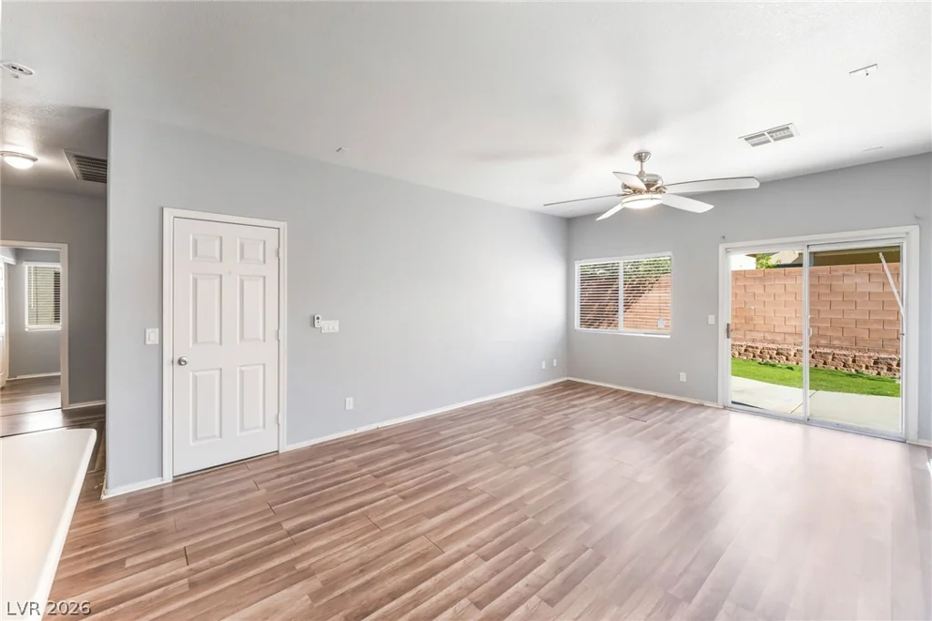 6249 Highland Gardens, North Las Vegas, NV 89031