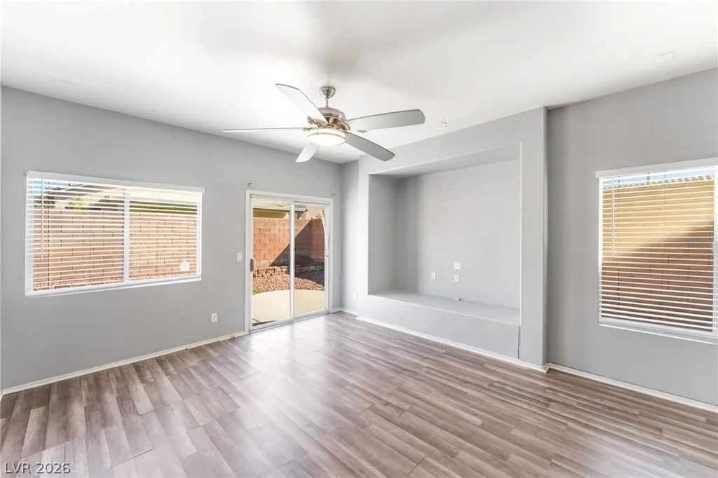 6249 Highland Gardens, North Las Vegas, NV 89031