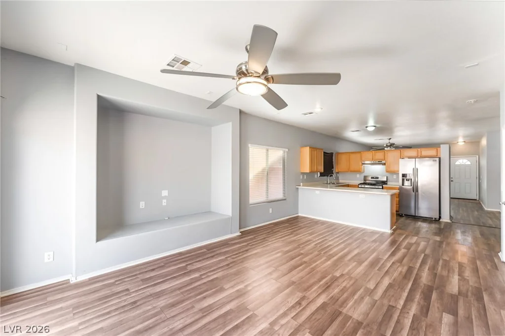 6249 Highland Gardens, North Las Vegas, NV 89031