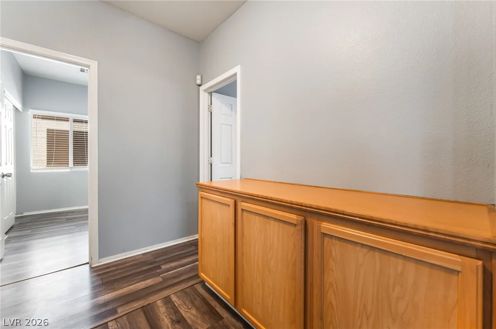 6249 Highland Gardens, North Las Vegas, NV 89031