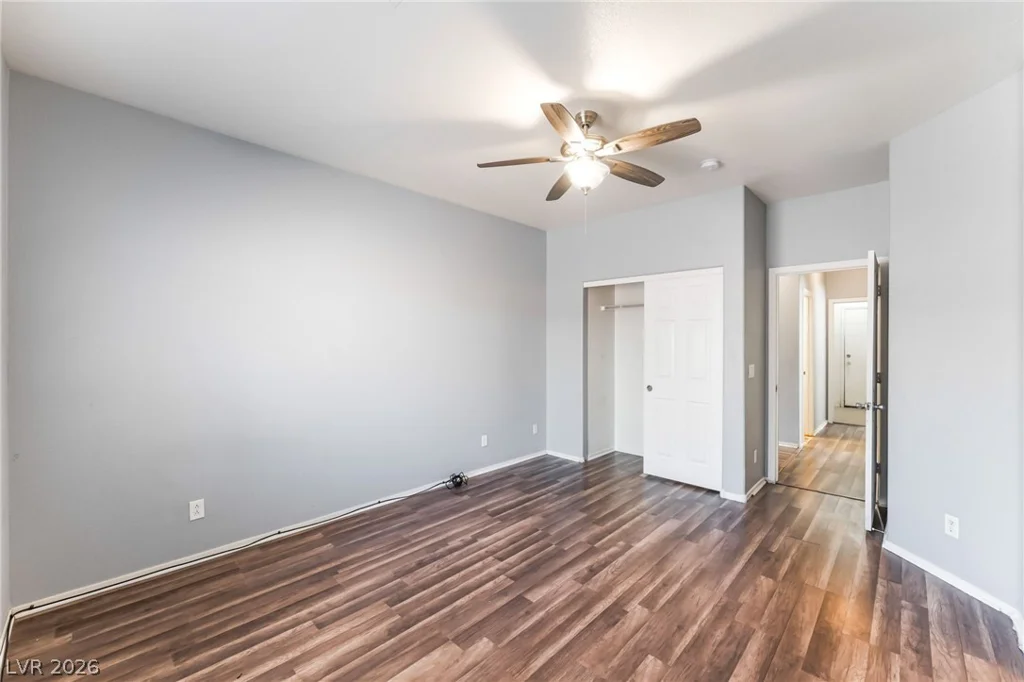 6249 Highland Gardens, North Las Vegas, NV 89031