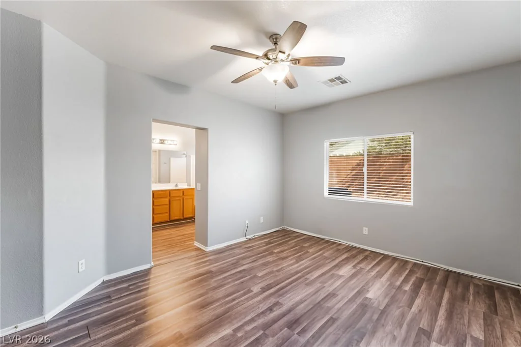 6249 Highland Gardens, North Las Vegas, NV 89031