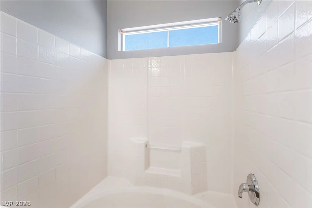 6249 Highland Gardens, North Las Vegas, NV 89031