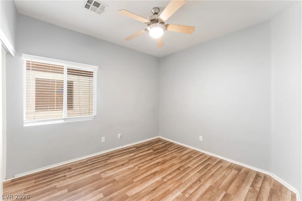6249 Highland Gardens, North Las Vegas, NV 89031
