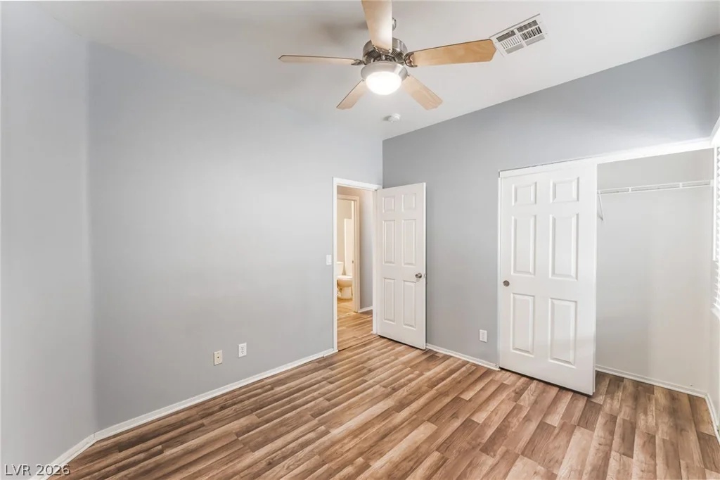 6249 Highland Gardens, North Las Vegas, NV 89031
