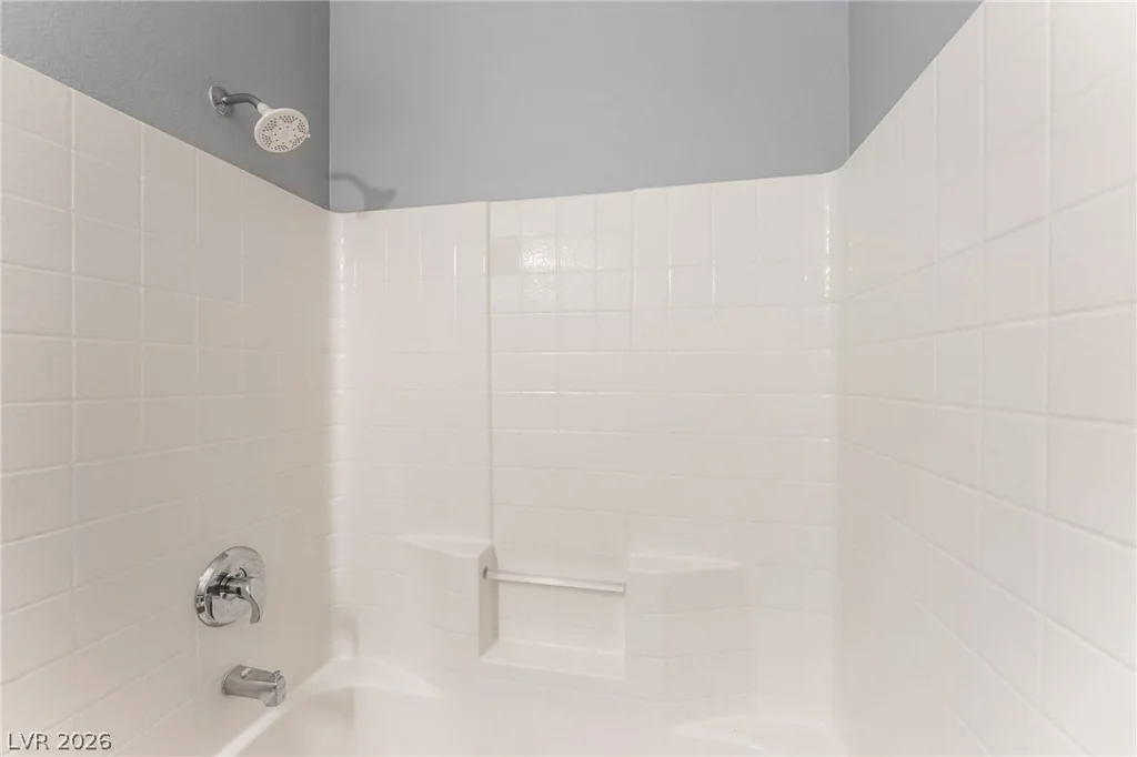 6249 Highland Gardens, North Las Vegas, NV 89031