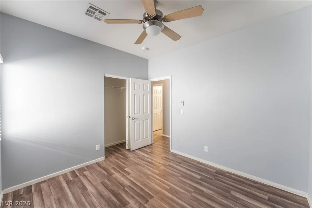 6249 Highland Gardens, North Las Vegas, NV 89031