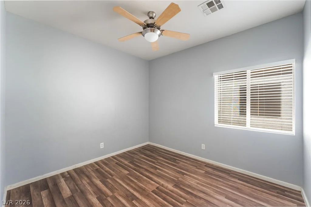 6249 Highland Gardens, North Las Vegas, NV 89031