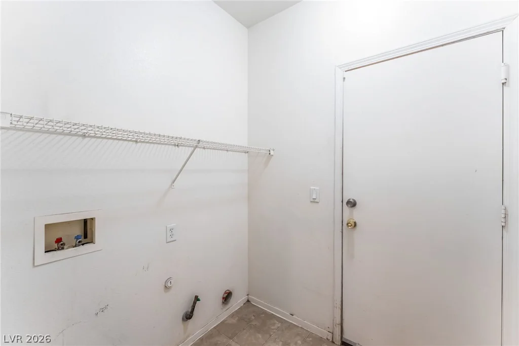 6249 Highland Gardens, North Las Vegas, NV 89031