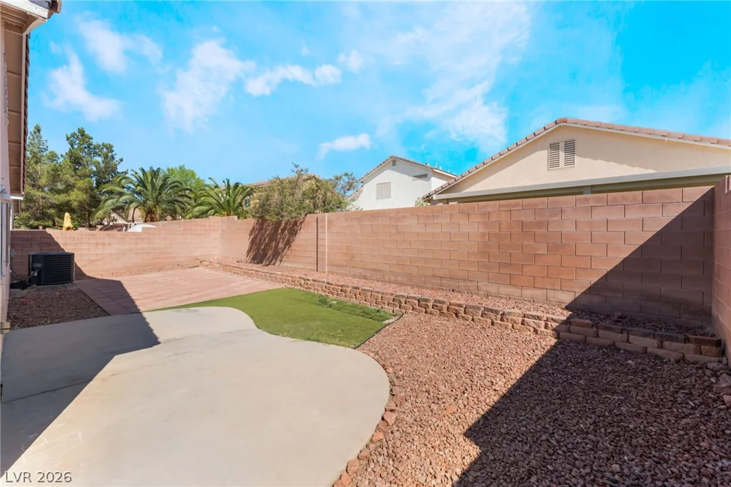 6249 Highland Gardens, North Las Vegas, NV 89031
