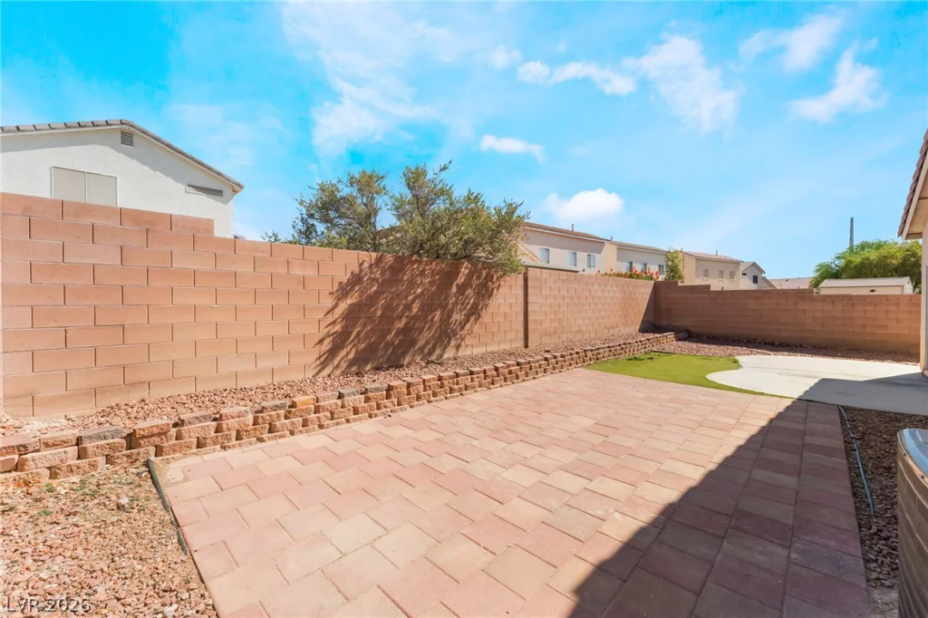 6249 Highland Gardens, North Las Vegas, NV 89031