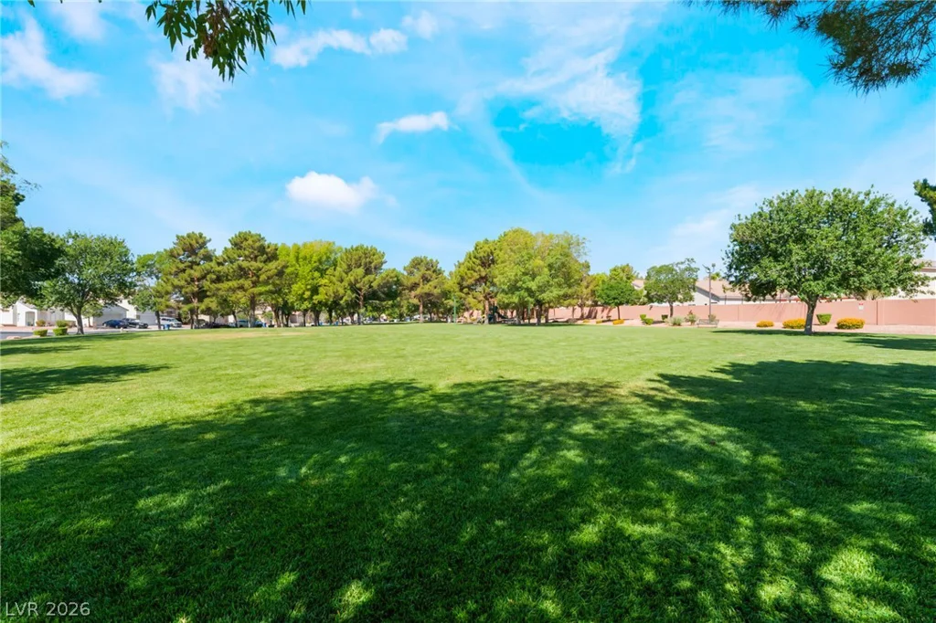 6249 Highland Gardens, North Las Vegas, NV 89031