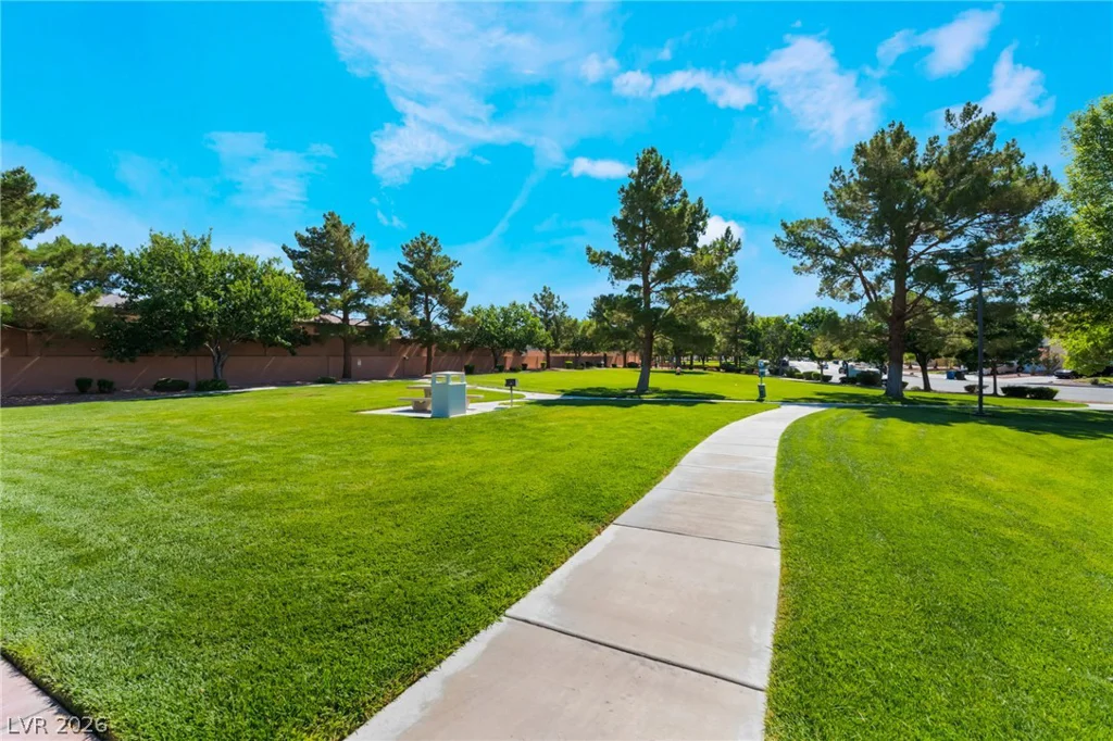 6249 Highland Gardens, North Las Vegas, NV 89031