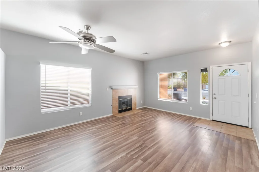 6249 Highland Gardens, North Las Vegas, NV 89031