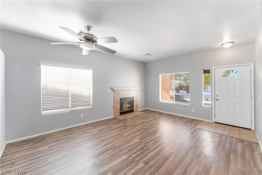 6249 Highland Gardens, North Las Vegas, NV 89031