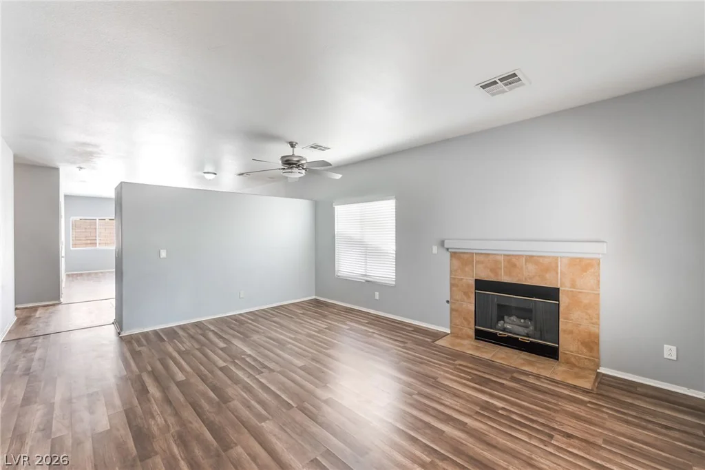 6249 Highland Gardens, North Las Vegas, NV 89031