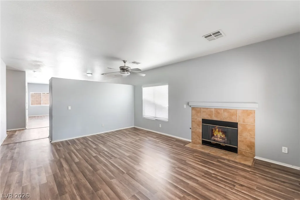 6249 Highland Gardens, North Las Vegas, NV 89031