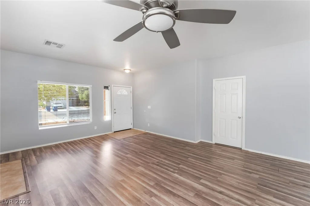 6249 Highland Gardens, North Las Vegas, NV 89031