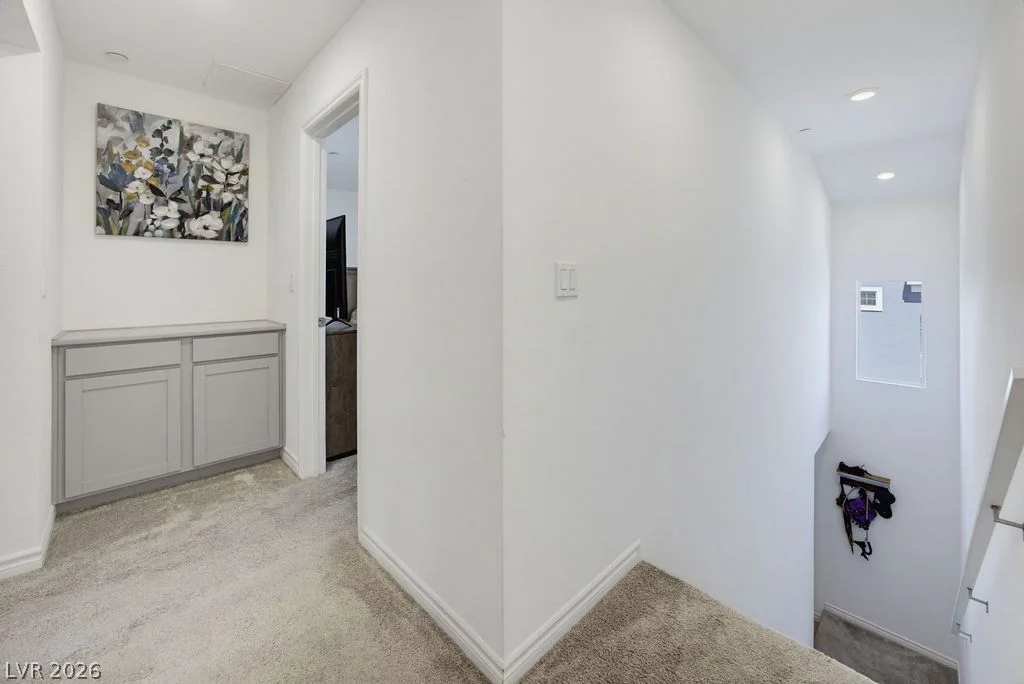 6236 Foxes Dale, Las Vegas, NV 89166