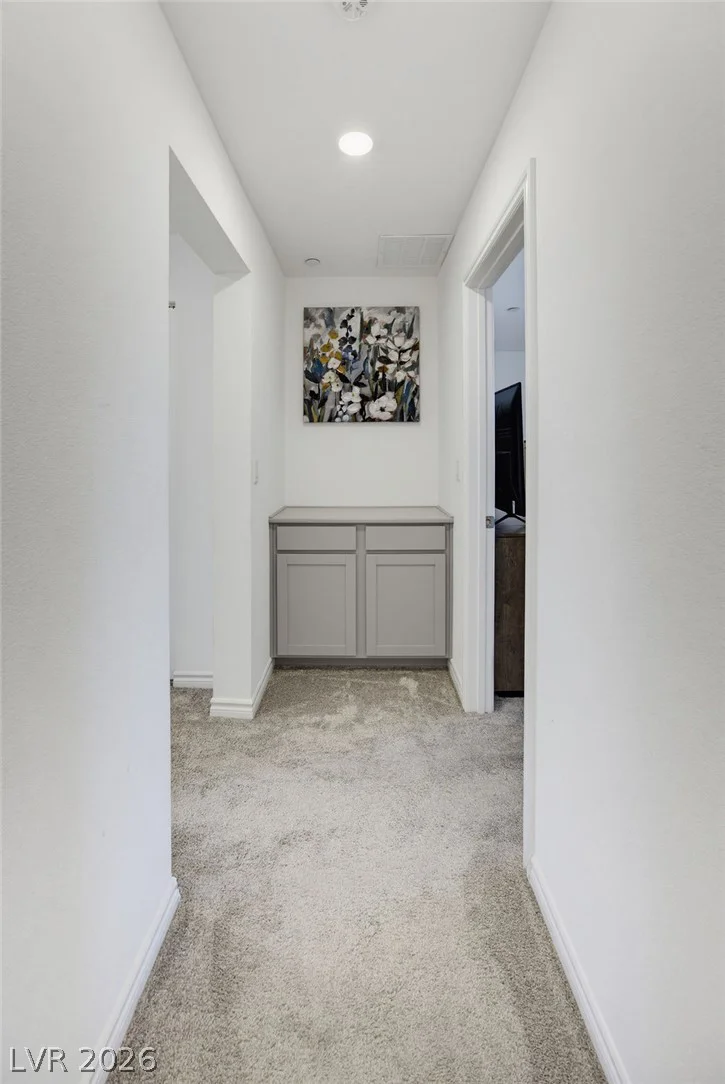 6236 Foxes Dale, Las Vegas, NV 89166
