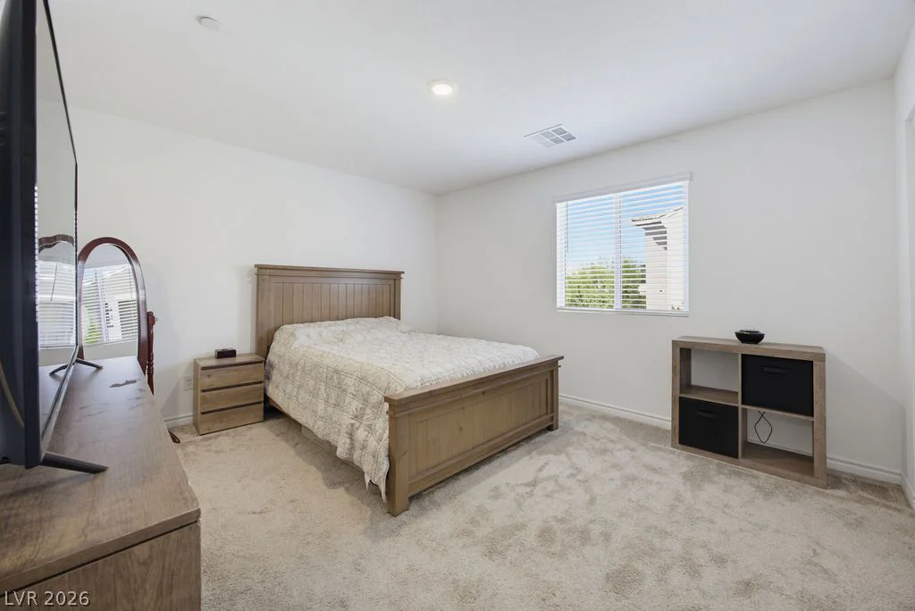 6236 Foxes Dale, Las Vegas, NV 89166