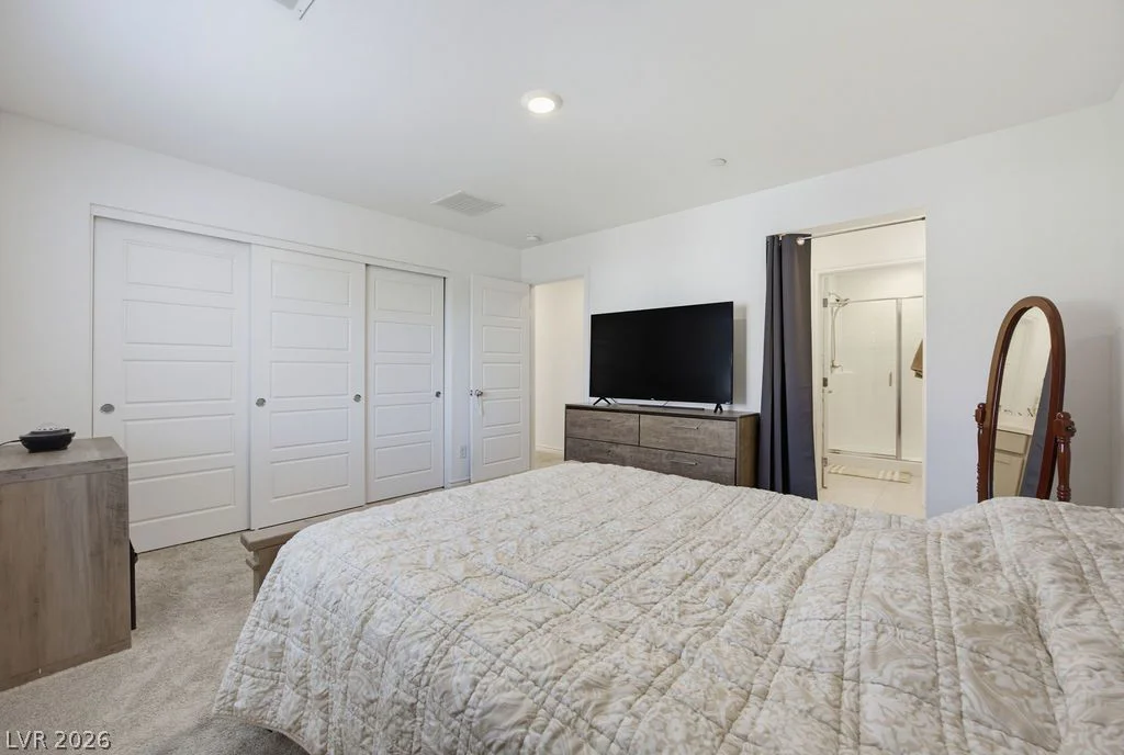 6236 Foxes Dale, Las Vegas, NV 89166