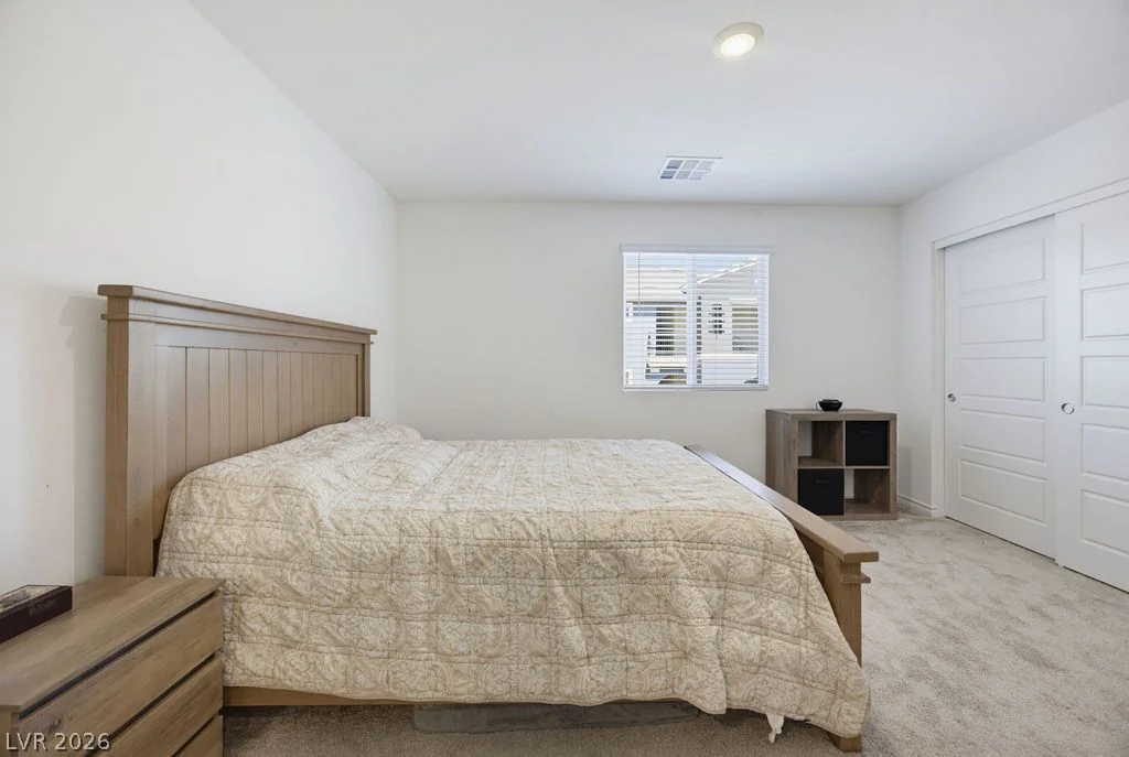 6236 Foxes Dale, Las Vegas, NV 89166