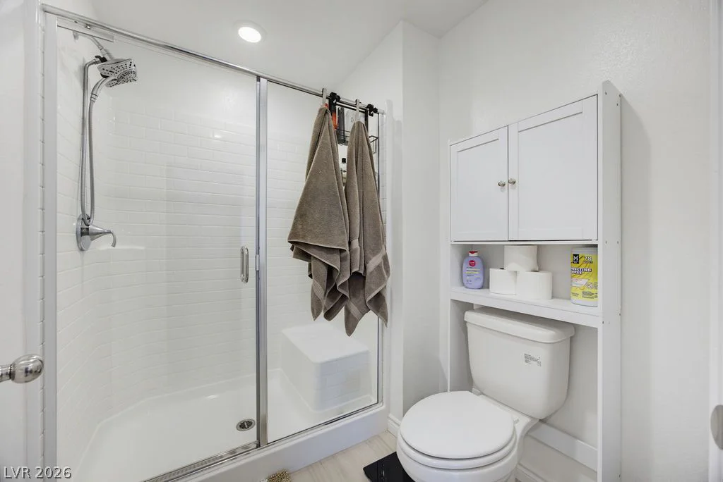 6236 Foxes Dale, Las Vegas, NV 89166