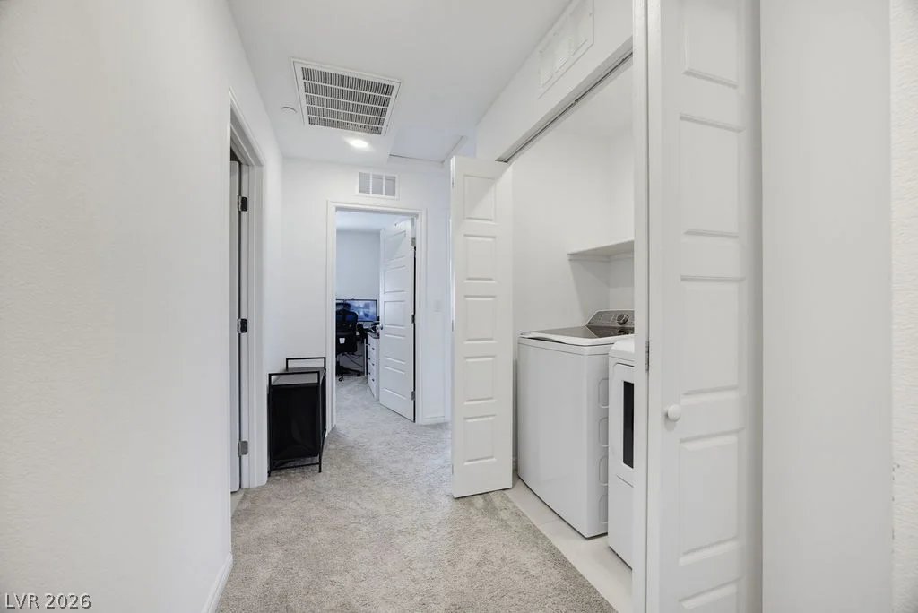 6236 Foxes Dale, Las Vegas, NV 89166