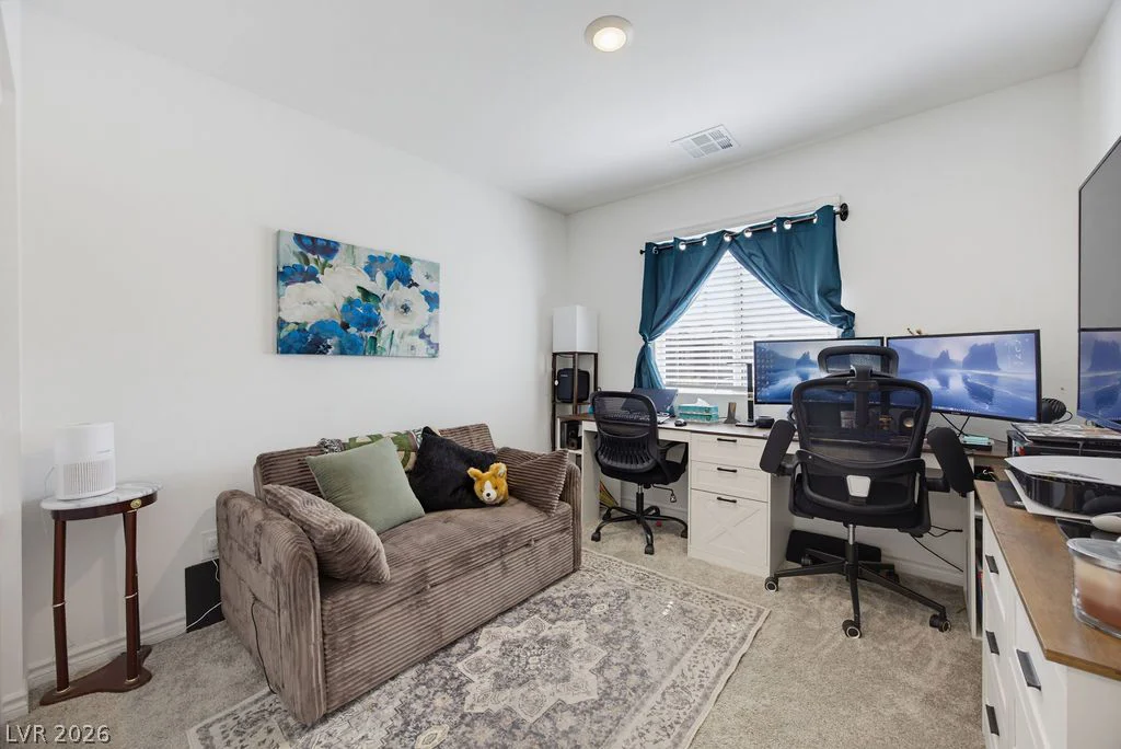6236 Foxes Dale, Las Vegas, NV 89166