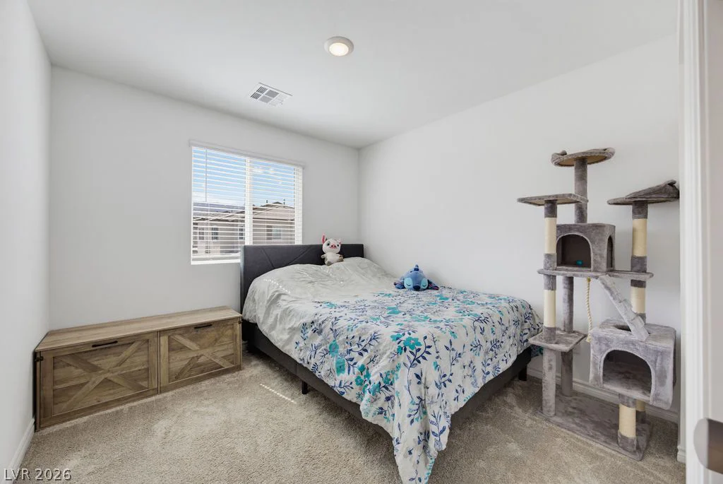 6236 Foxes Dale, Las Vegas, NV 89166