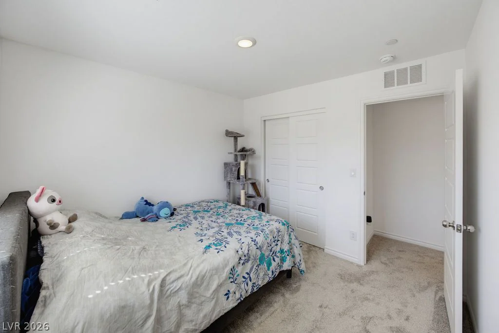 6236 Foxes Dale, Las Vegas, NV 89166