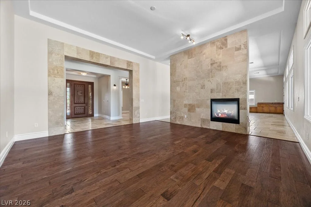 7032 Via Campanile, Las Vegas, NV 89131