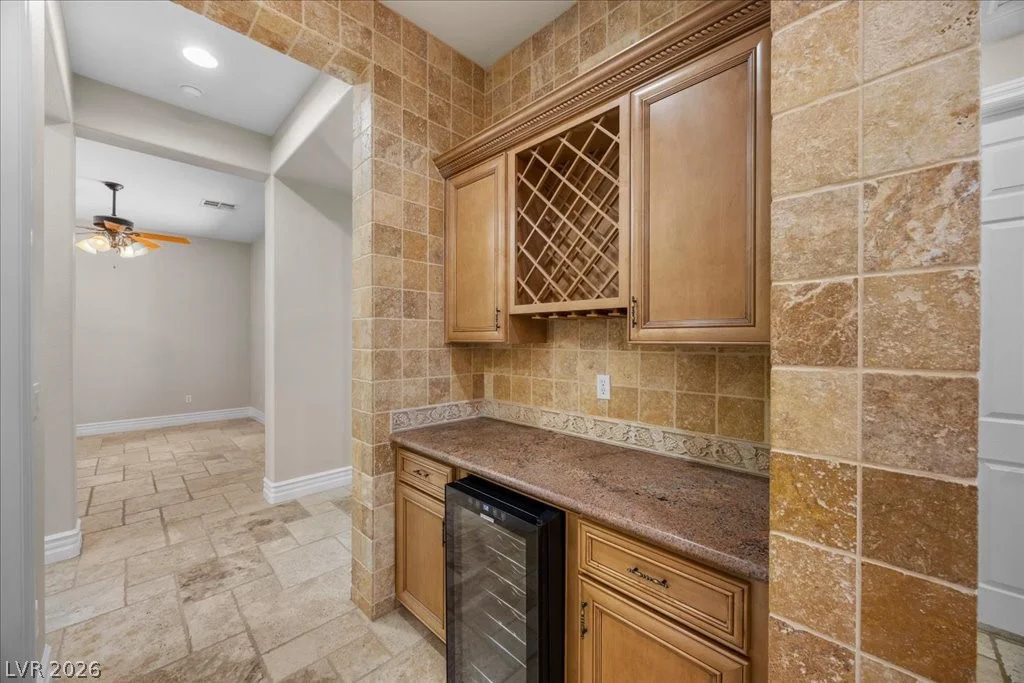 7032 Via Campanile, Las Vegas, NV 89131