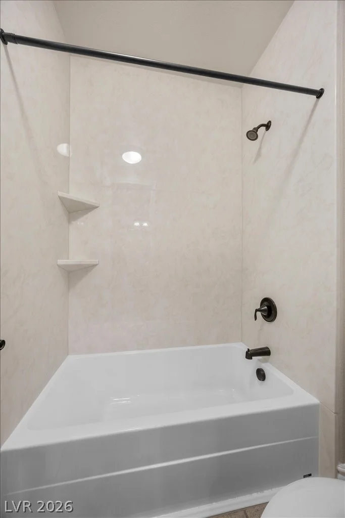 7032 Via Campanile, Las Vegas, NV 89131