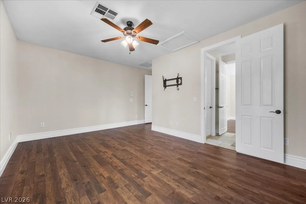 7032 Via Campanile, Las Vegas, NV 89131