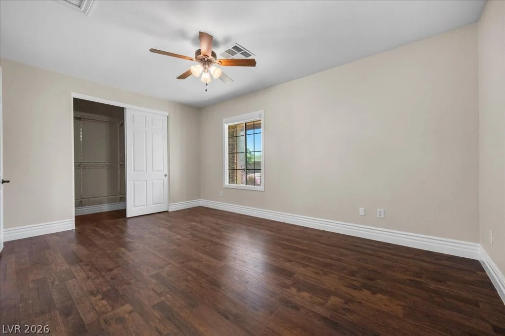 7032 Via Campanile, Las Vegas, NV 89131